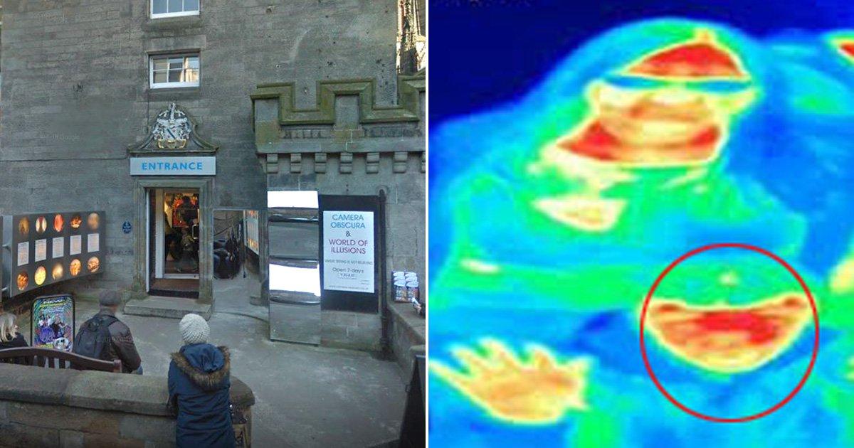 O vizită la muzeu i-a salvat viața. Cum a descoperit o femeie că are cancer &icirc;n timp ce admira opere de artă&nbsp;