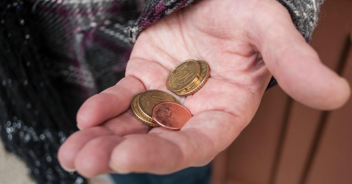 Condiţiile inimaginabile &icirc;n care muncea un rom&acirc;n &icirc;n Belgia: dormea printre fiare și lucra 69 de ore pe săptăm&acirc;nă