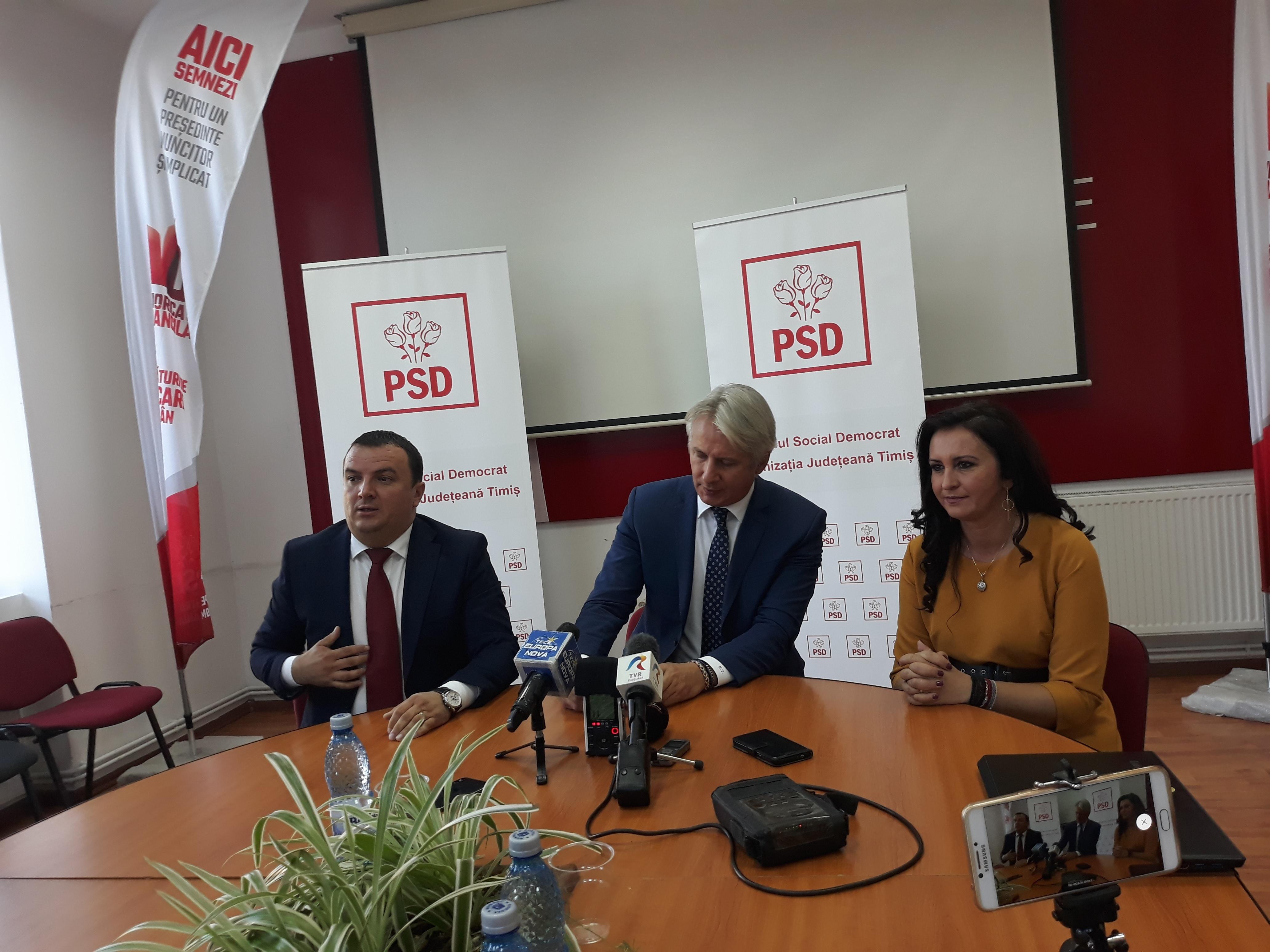 Eugen Teodorovici spune că majorarea salariilor cu 100 de lei s-ar putea regăsi &icirc;n reducerea contribuţiilor