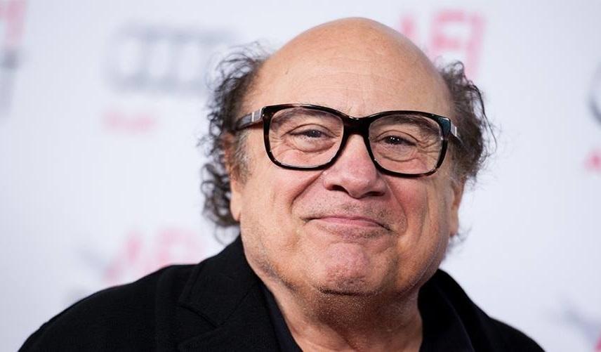 Danny DeVito va primi premiul pentru &icirc;ntreaga activitate la festivalul Camerimage