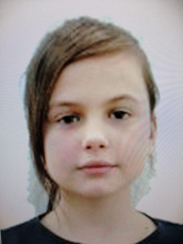 Au găsit-o pe Ana Maria! Unde au găsit-o polițiștii și ce au descoperit la c&acirc;teva minute după ce au reperat-o!