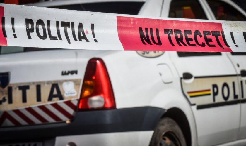 Șocant! O bătr&acirc;nică a murit &icirc;n urma cu 15 ani, fără să observe nimeni. Trupul b&acirc;tranei a fost găsit descompus