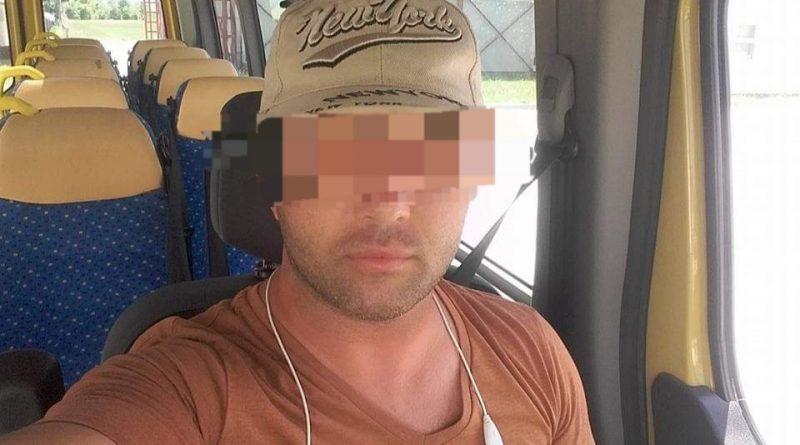 Bărbatul care a &icirc;ntreținut relații intime cu o elevă de 14 ani a fost reținut. Omul era căsătorit și avea o fiică de 13 ani