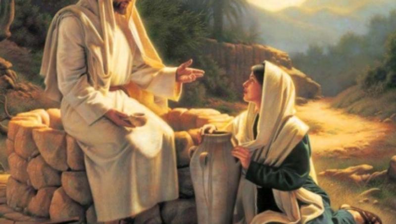 În căutarea adevărului! Ce a fost de fapt Sfântul Graal: obiectul pe care l-a folosit Iisus la Cina cea de Taină sau marea lui iubire?
