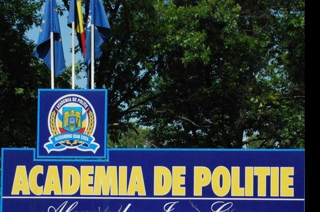 Verdict oficial CNATDCU: Adrian Iacob, fostul rector al Academiei de Poliţie, răm&acirc;ne fără titlul de doctor