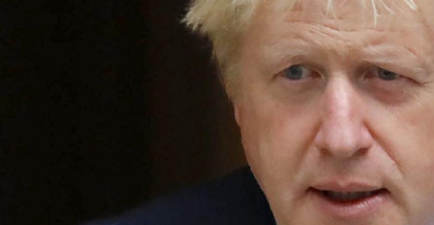 Johnson &icirc;ncearcă să declanşeze alegeri anticipate, UE urmează să ia o decizie cu privire la am&acirc;narea Brexitului