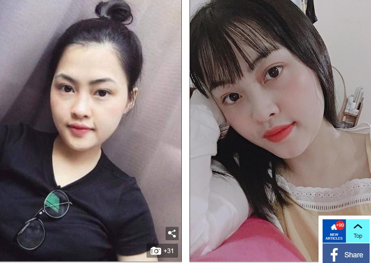 &rdquo;&Icirc;mi pare rău, mamă, nu pot să respir!&rdquo; Mesajul terifiant al unei victime din camionul groazei, Marea Britanie