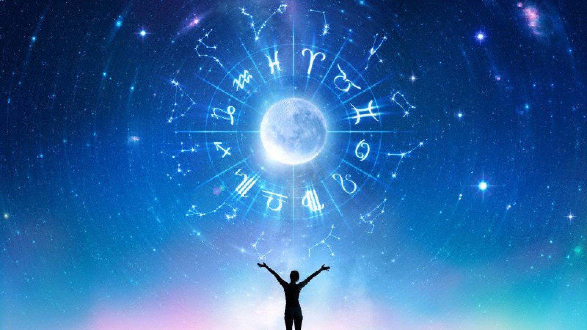 Horoscop săptămânal 28 octombrie - 3 noiembrie 2019. Zile blestemate pentru două zodii