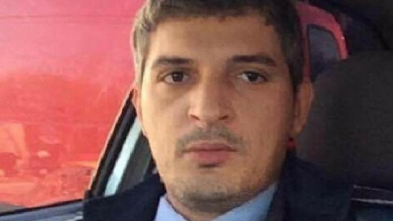 Revoltător! Polițistul din Olt care a bătut o femeie a mai fost cercetat disciplinar! Pentru ce i-a fost redus salariul și ce le-a făcut părinților lui