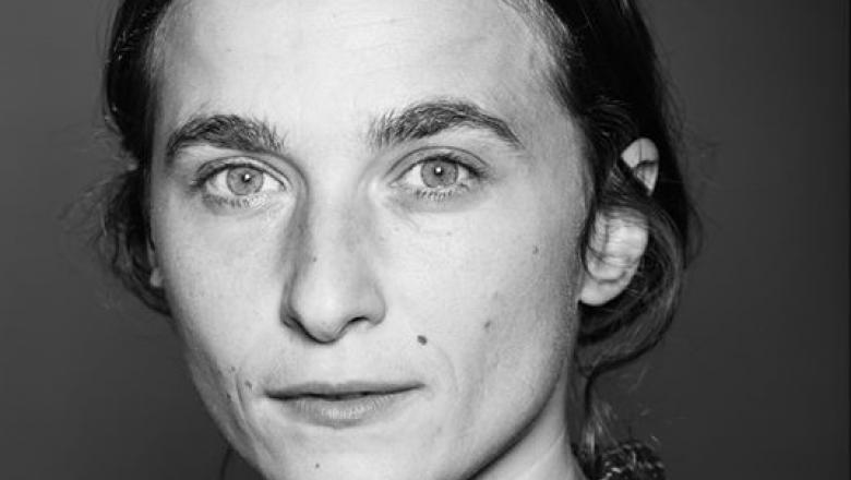 Actrița Ema Vețean va salva cinci vieți! Aceasta s-a stins din viață &icirc;n urma unui accident de mașină și devine cel de-al 62-lea donator din Rom&acirc;nia, &icirc;n acest an