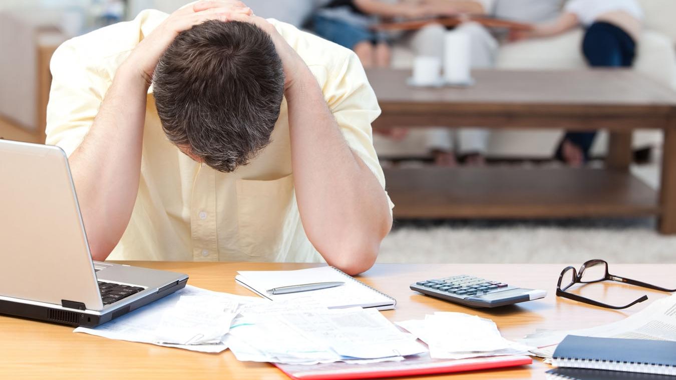 Cum se face, &icirc;n 2020, trecerea de la impozit pe profit la micro&icirc;ntreprindere