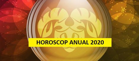 Horoscop 2020: Horoscop bani pentru fiecare zodie: Ce zodii vor avea un triumf total anul viitor