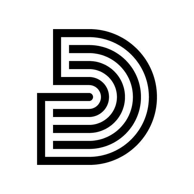 Un consultant al Teatrului German din Timişoara ar fi cerut adresa de e-mail a lui &rdquo;Molier&rdquo; pentru o corespondenţă pe tema drepturilor de autor/ Secretar de stat: Domnule primar Robu, ne facem de mirul lumii!