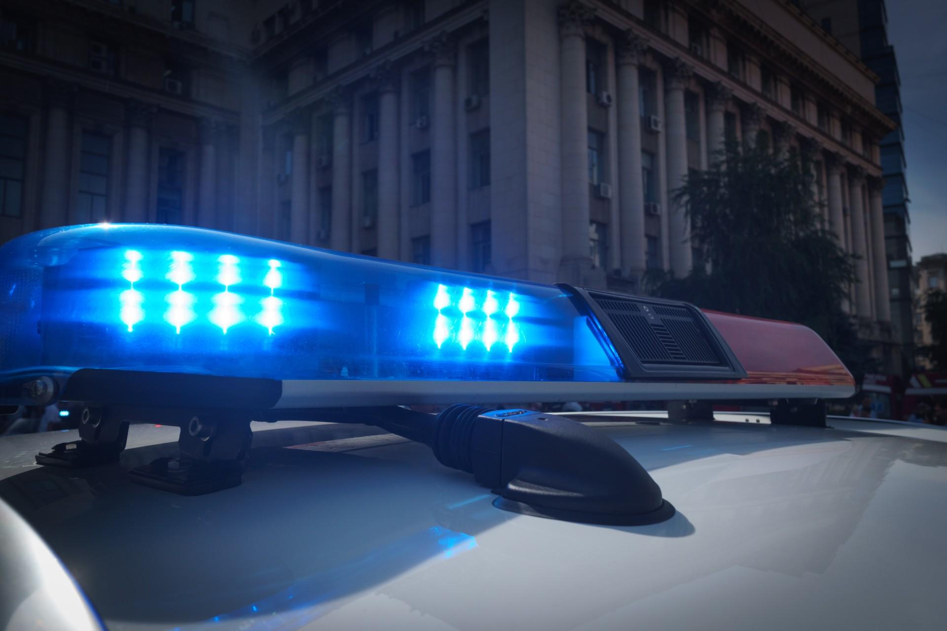 Minorul de 11 ani dat dispărut &icirc;n Galați a fost găsit