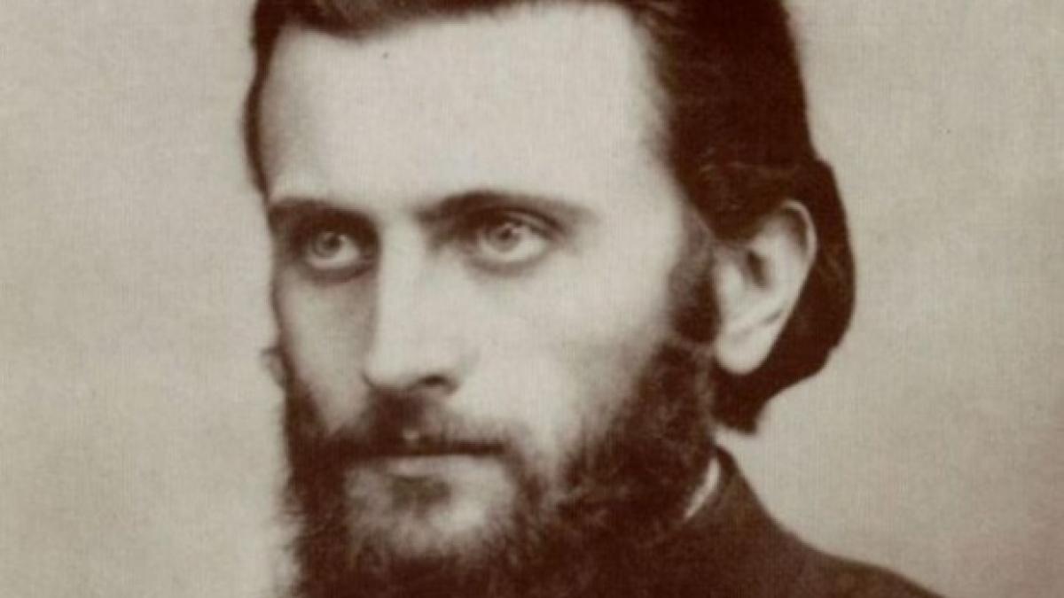 Biserica, decizie de ultimă oră despre Arsenie Boca! Ce au anunțat oficialii