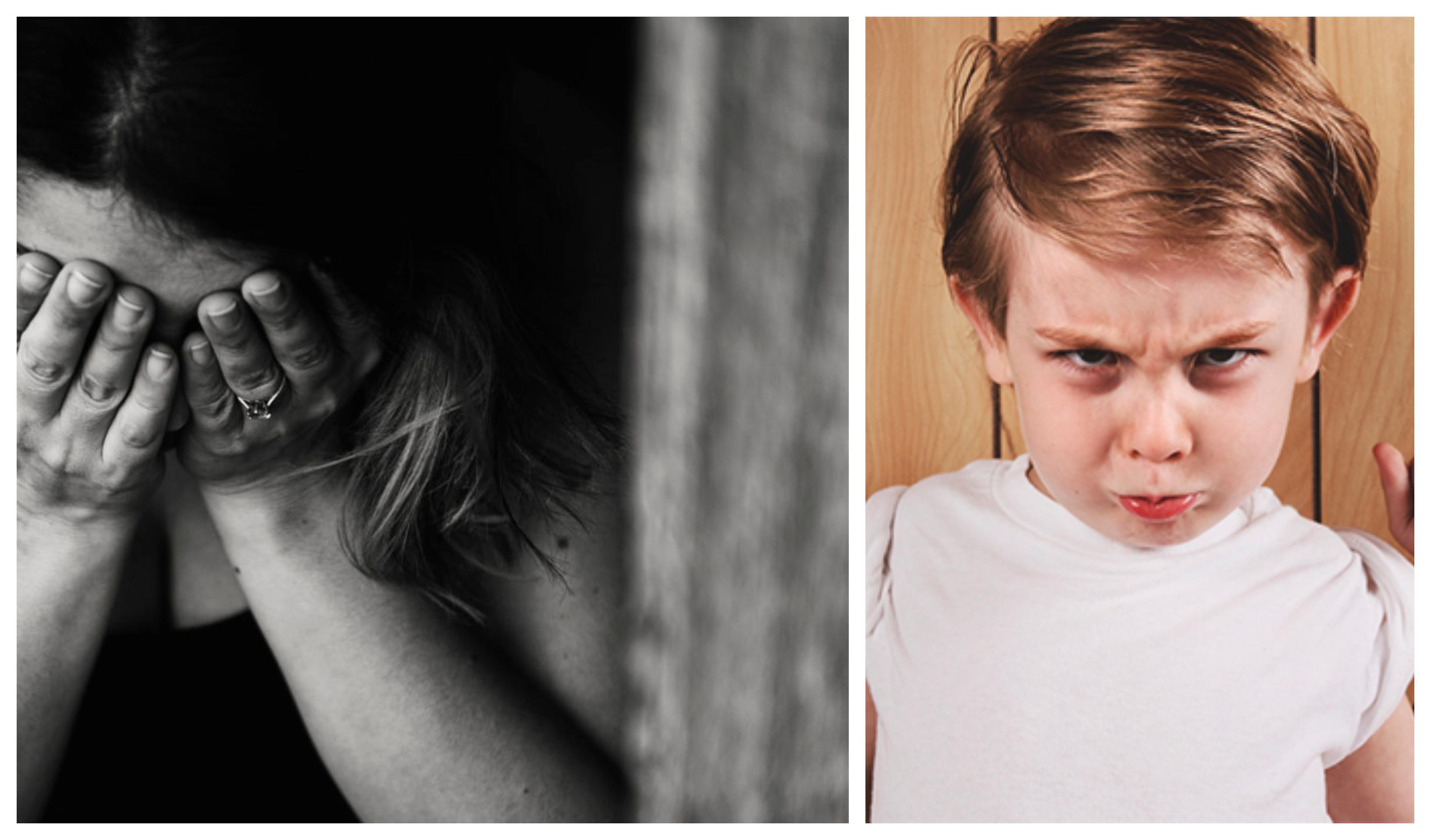 Ce a facut un copil din Galati la o bariera de acces le-a adus părinților o amendă usturătoare