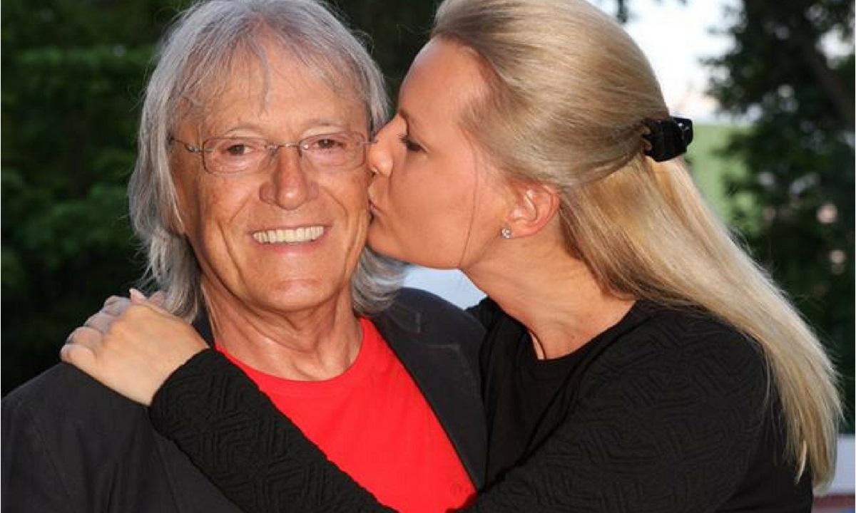 Mihai Constantinescu a murit! Gestul sf&acirc;șietor făcut de soția lui, &icirc;n ultimele clipe de viață ale artistului