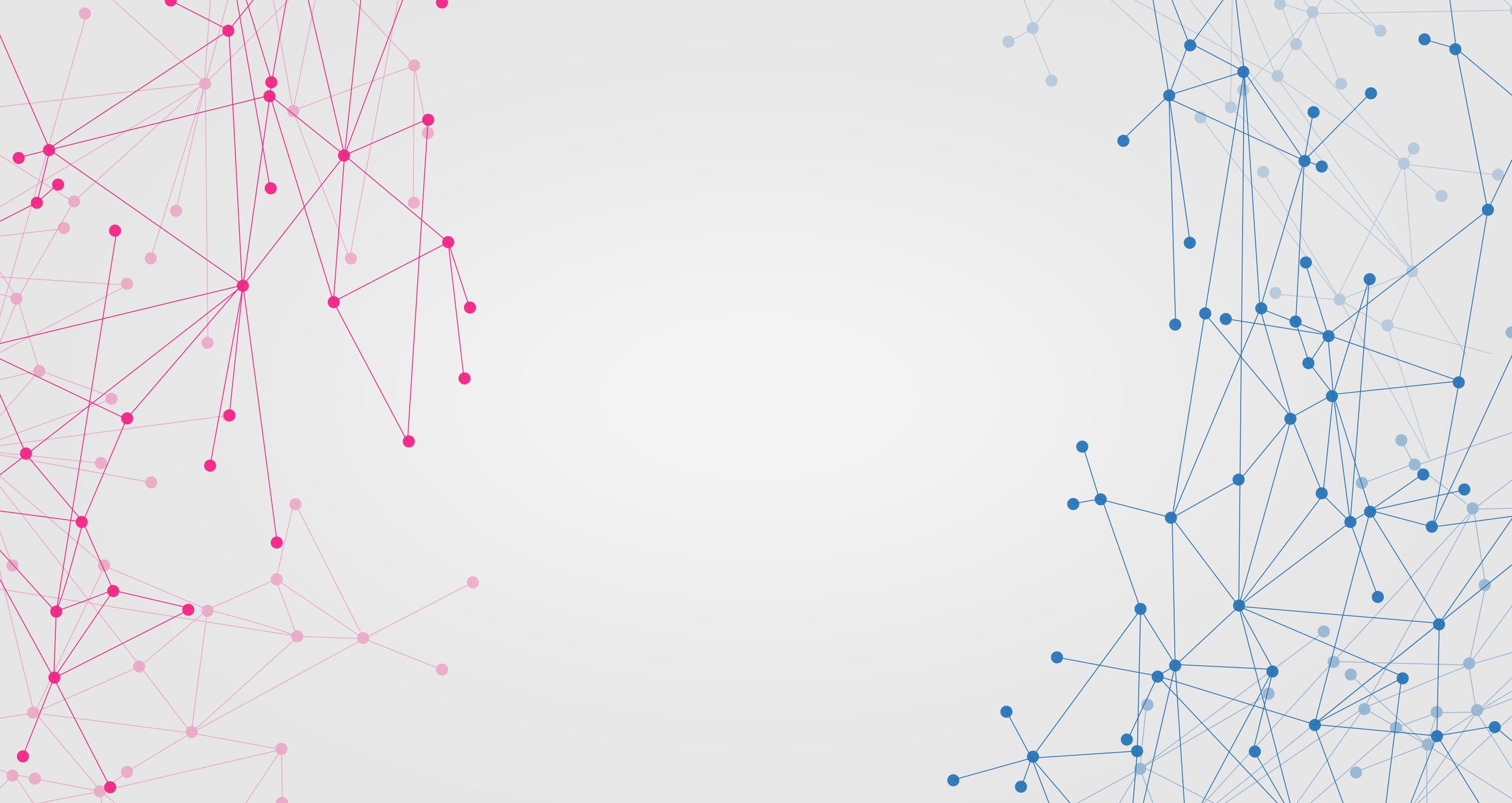 Inteligenţa artificială, folosită pentru aplicarea automatizată a normelor GDPR