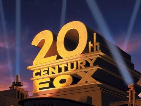 Twentieth Century Fox a comis mai multe erori ce au dus la accidentul fatal din timpul filmărilor pentru „Deadpool 2”