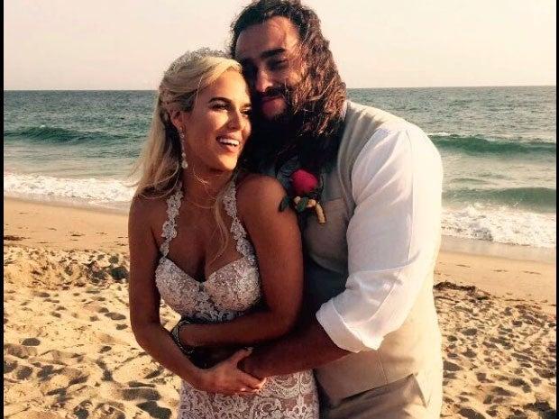 Un sportiv celebru a aflat că soția &icirc;l &icirc;nșală, &icirc;n fața a mii de oameni: &bdquo;A oprit meciul și s-a uitat &icirc;n public...&rdquo; - Video