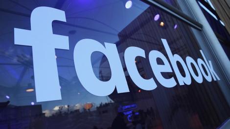 Curţile de justiţie din statele membre UE au dreptul să ceară Facebook să înlăture mesaje şi comentarii declarate ilegale