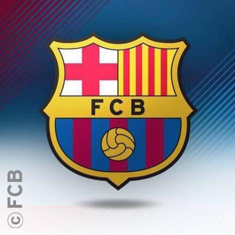 FC Barcelona, victorie cu Real Valladolid, scor 5-1, în LaLiga; Messi, două goluri şi două pase decisive