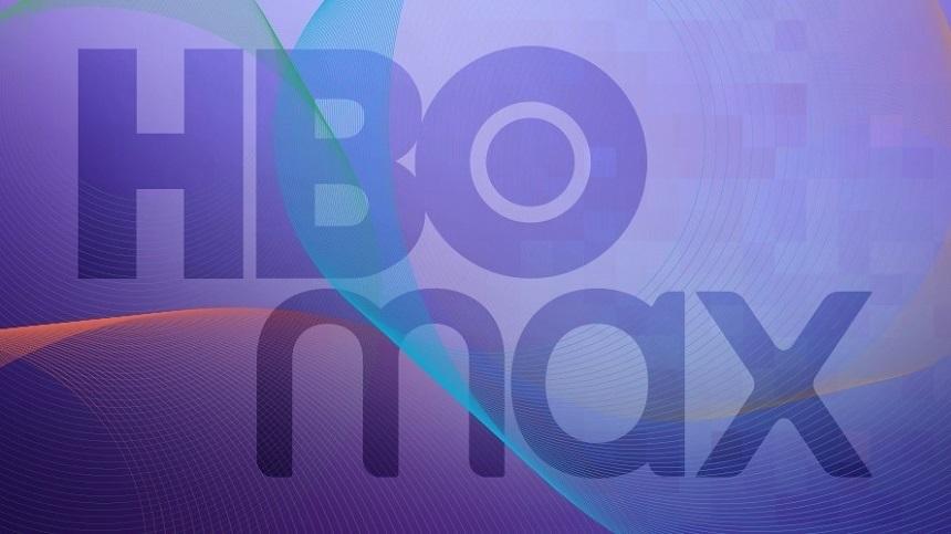 HBO Max va fi lansată în SUA în 2020 şi un an mai târziu la nivel internaţional. Drepturi exclusive de difuzare a serialului „South Park”