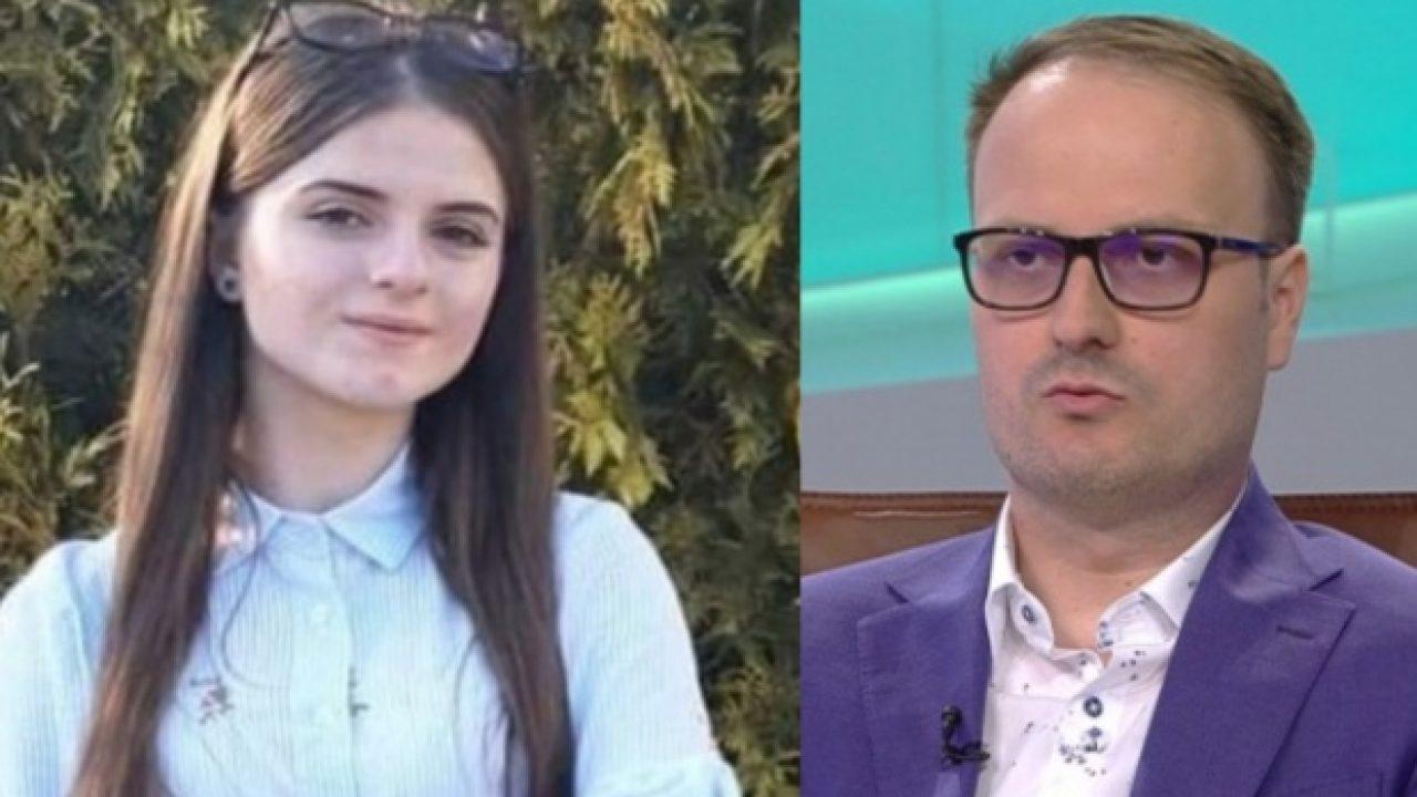 Răsturnare de situație &icirc;n cazul Caracal. Alexandru Cumpănașu, vești triste: &rdquo;Nu mai am dovezi că Alexandra este vie!&rdquo;