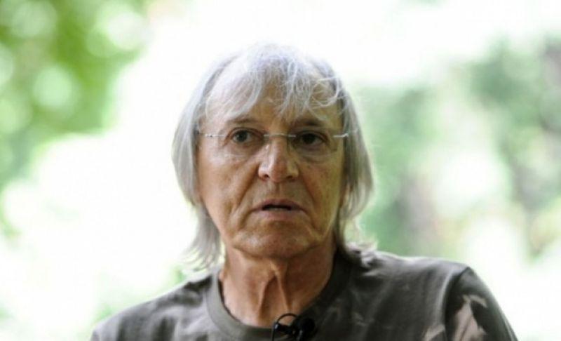 Mihai Constantinescu &icirc;nmorm&acirc;ntare: c&acirc;nd și unde va fi &icirc;nmorm&acirc;ntat artistul