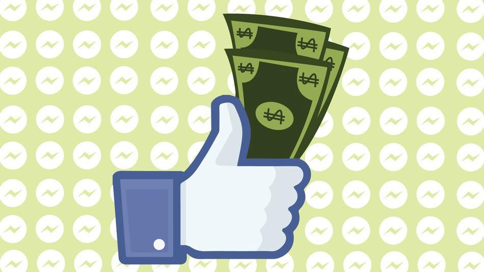 Facebook, &icirc;n faliment?! Va trebui să plătească o amendă de 580.000 de euro