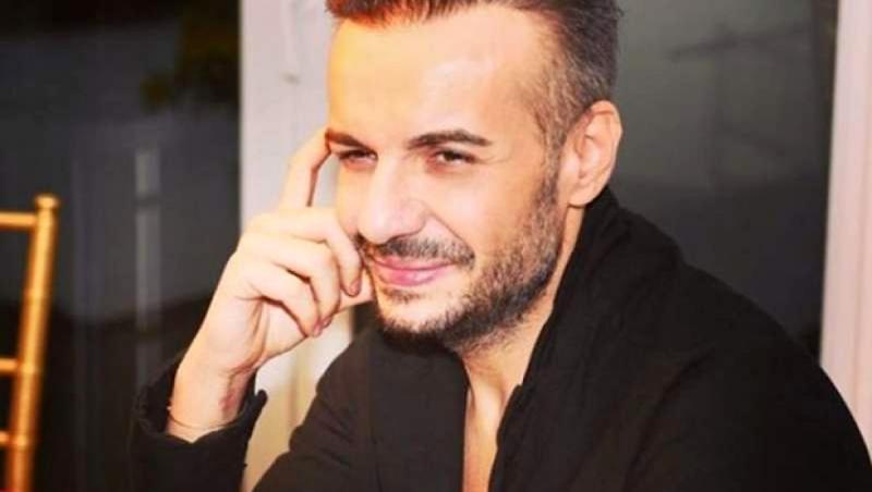 Clientele lui Răzvan Ciobanu, gest neașteptat după moartea designerului! Ce au făcut