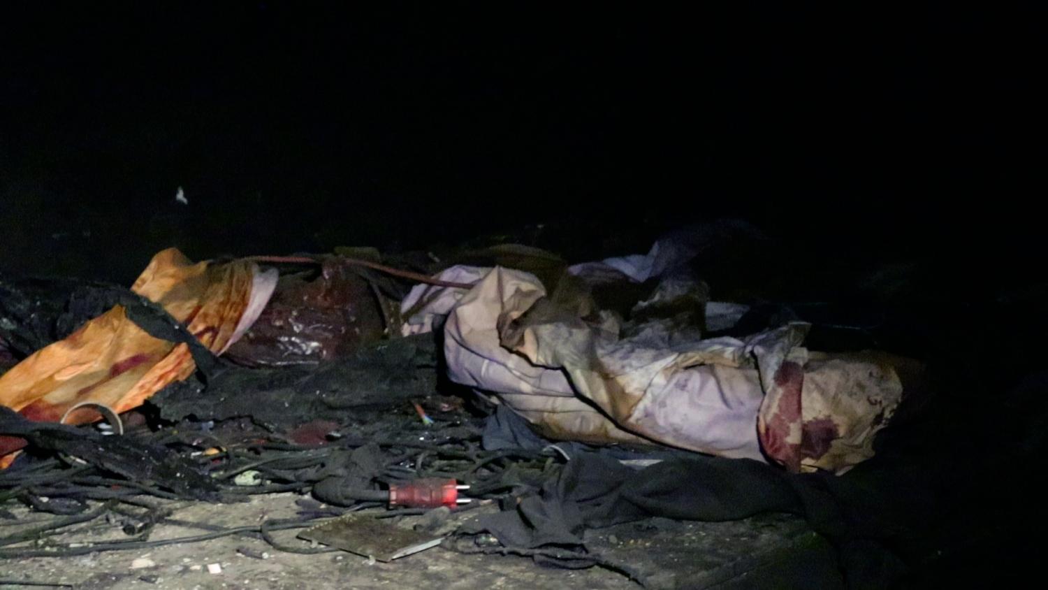 Text emoționant la patru ani de la Colectiv. "Ai grijă de-acele mame, Ce-n această neagră zi, Str&acirc;ng la piept doar poze-n rame, C-au rămas fără copii"