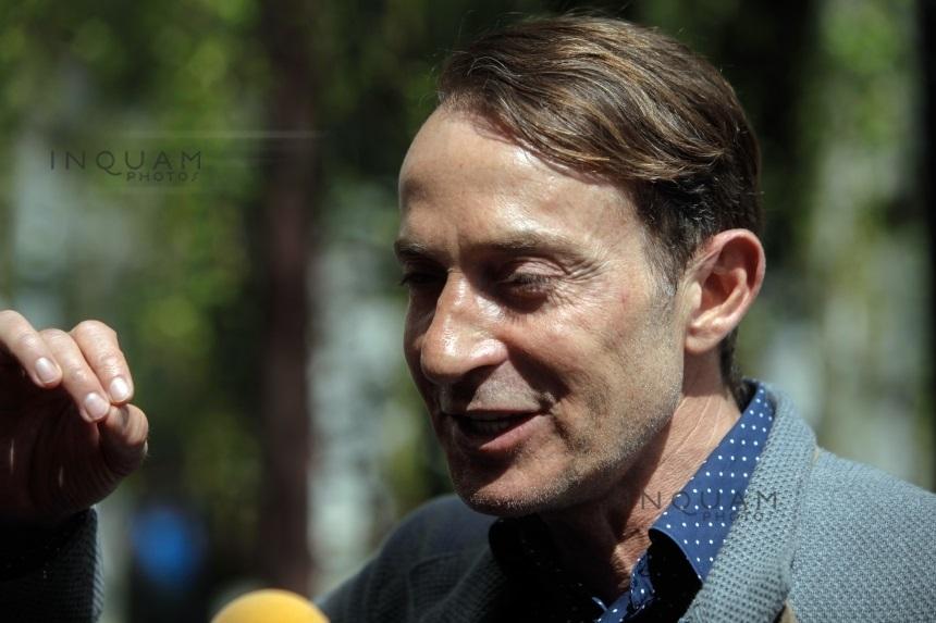 Motivarea &icirc;n Dosarul Retrocedărilor de terenuri din Constanţa, &icirc;n care Radu Mazăre a fost condamnat la nouă ani de &icirc;nchisoare: &bdquo;Au funcţionat ca o veritabilă organizaţie de tip mafiot&rdquo;