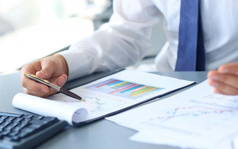 Deloitte: Predictibilitatea mediului fiscal rom&acirc;nesc răm&acirc;ne incertă. Autorităţile am&acirc;nă adoptarea schimbărilor solicitate de mediul de afaceri