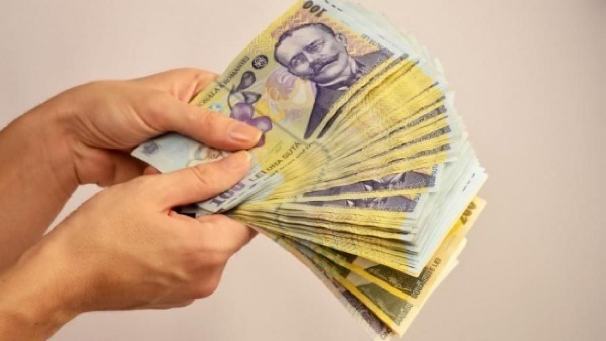 Cresc pensiile de la 1 ianuarie 2020. Care sunt rom&acirc;nii care vor &icirc;ncasa bani mai mulți&nbsp;