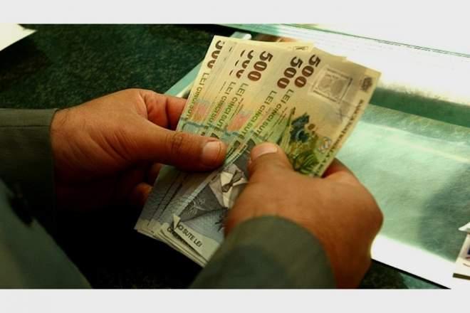 Noul Guvern promite că menţine mărirea pensiilor la 1 septembrie 2020: &bdquo;Vom respecta legislaţia &icirc;n vigoare şi orice creştere"