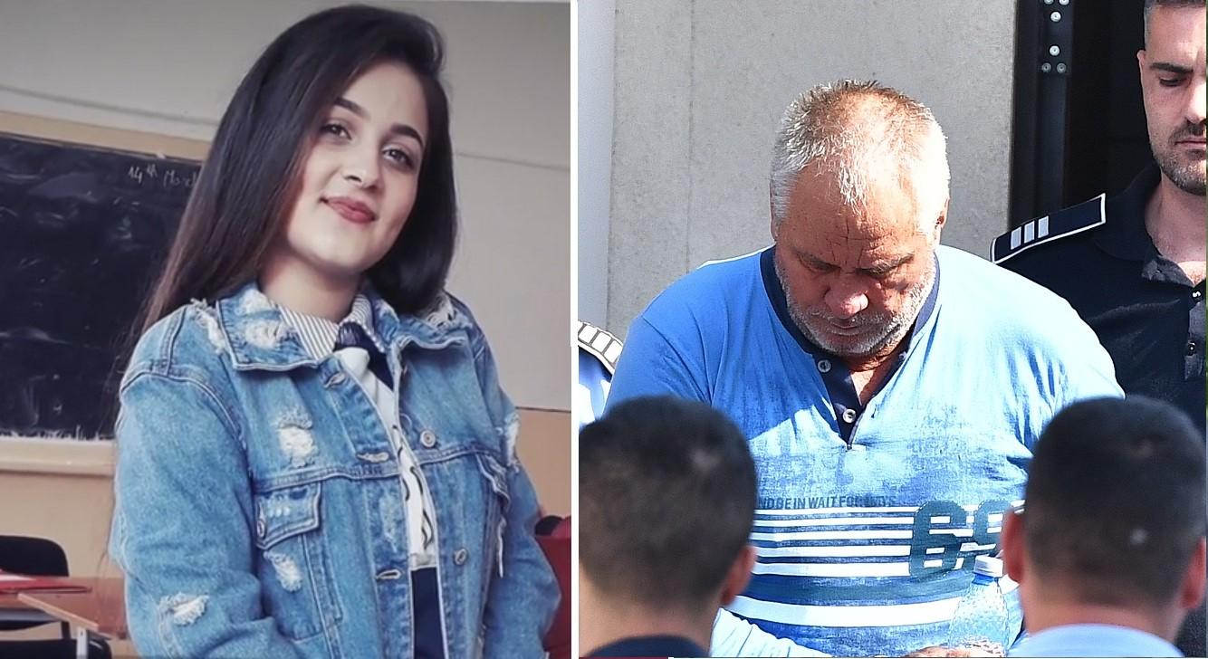 Avocatul lui Gheorghe Dincă a rupt tăcerea: &rdquo;Luiza Melencu e moartă. Există probe la dosar!&rdquo;