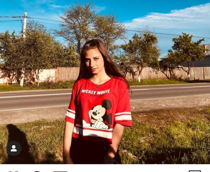 Olt: Fata de 13 ani din Slatina, dată dispărută după ce nu s-a mai &icirc;ntors de la şcoală, a revenit acasă, spun&acirc;nd că a fost la o colegă