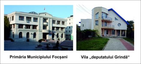 Primăria Focşani îi solicită ministrului propus al Dezvoltării, Ion Ştefan, să-şi achite de urgenţă datoriile pentru casa de 910 metri pătraţi pe care o deţine