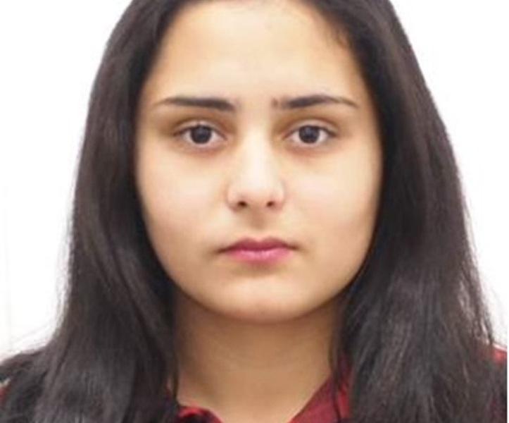 Adolescentă dispărută dintr-un orfelinat din Alba. Asistentele au căutat-o cu disperare și imploră ajutor