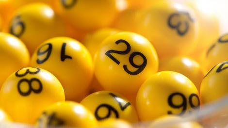 Ce numere trebuie să joci la loto, în funcție de zodie! Așa ai șanse mari de câștig