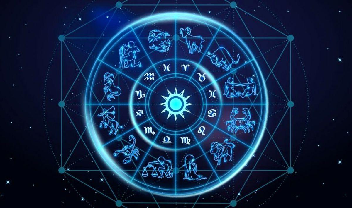 Horoscop 2020. Află care este luna ta norocoasă din acest an, în funcție de zodie