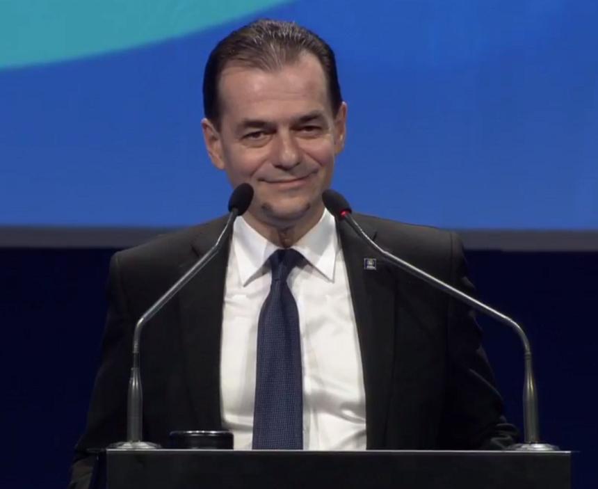 Orban, la o &icirc;ntrunire electorală alături de Klaus Iohannis: Putem fără niciun fel de problemă să c&acirc;ştigăm alegerile &icirc;ncă din primul tur, cu un scor la care nu se aşteaptă nimeni