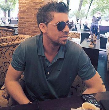 Mara, după Celtic - CFR, 2-0: Au fost mai motivaţi ca noi. &Icirc;n Liga Campionilor am făcut o minune