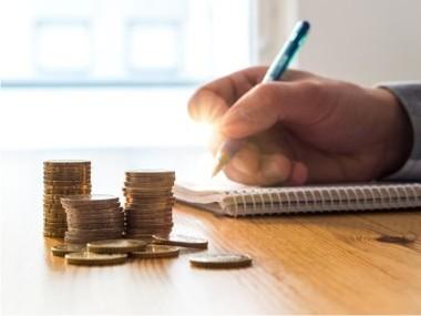 Veste bună pentru acești rom&acirc;ni! Ce categorie de oameni privește noul proiect de lege al pensiilor