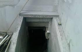 A cobor&acirc;t &icirc;n beci și &icirc;n scurt timp și-a pierdut viața, &icirc;n Buzău! Rudele lui au trăit un șoc c&acirc;nd l-au găsit. Cum a murit bătr&acirc;nul