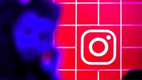 Instagram Threads, cea mai nouă aplicație de la Facebook. Controverse și cum o folosești