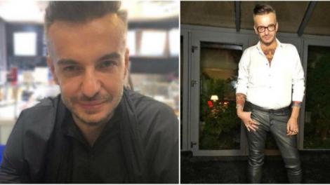 Mama lui Răzvan Ciobanu rupe tăcerea! Declarații cutremurătoare despre moartea creatorului de modă