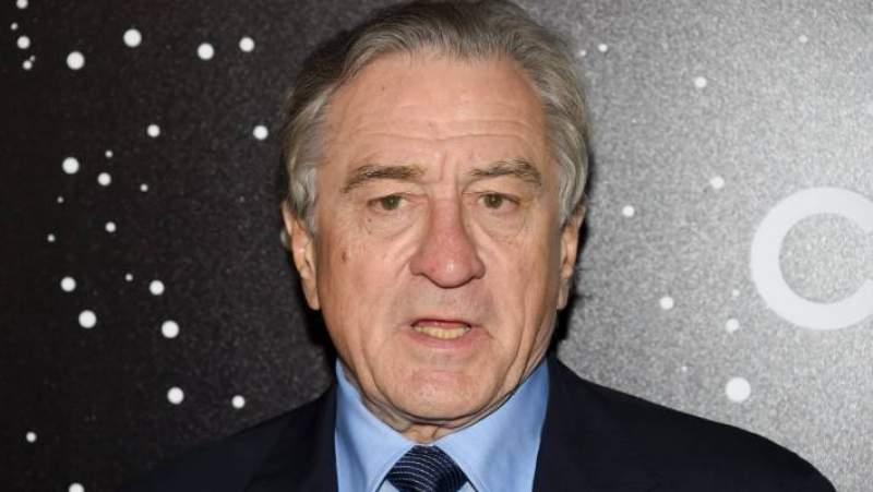 Robert De Niro, &icirc;n război cu o femeie care &icirc;i cere 12.000.000 de dolari! Ce i-ar fi spus actorul să &icirc;i facă. &bdquo;A vrut să &icirc;l&hellip;&rdquo;