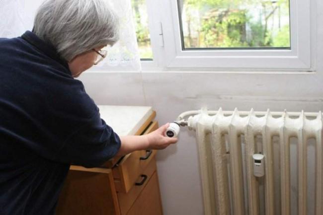 Meteorologii anunță frig &icirc;n continuare, dar bucureștenii nu primesc căldură! &Icirc;n ce condiții va furniza RADET agent termic